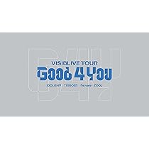 61os8BY92bL._AC_UL210_SR210,