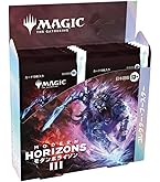 Amazon.co.jp: マジック：ザ・ギャザリング アバター 伝説の少年アン