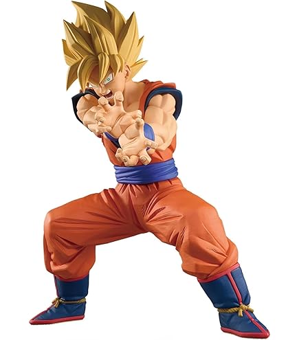 Amazon.co.jp: namco限定 ドラゴンボール超 最強合体戦士 ベジット