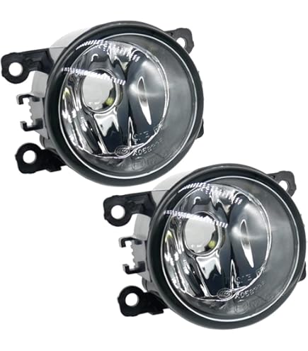 Amazon | TOYOTA (トヨタ) 純正部品 フォグランプ ユニット LH 品番