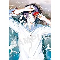 Amazon.co.jp: 劇場版『チェンソーマン レゼ篇』 映画 入場者