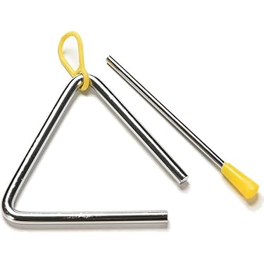 Amazon.co.jp ほしい物ランキング: トライアングル で、ほしい物リスト