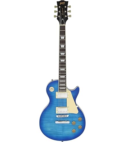 Amazon | Tokai（ トーカイ 東海楽器 ）LS136F VF Vintage Series レス