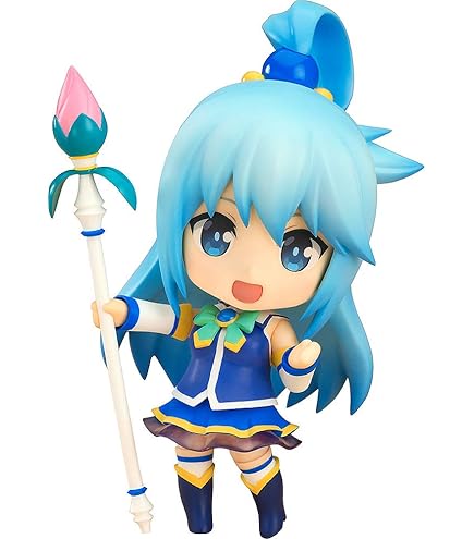 未開封 ねんどろいど 草薙京 箱難あり 未開封 ねんどろいど 草薙京 箱