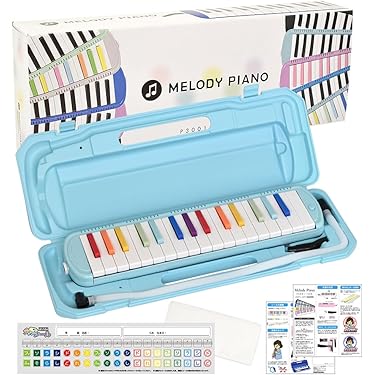 Amazon.co.jp 人気ギフトランキング: 鍵盤ハーモニカ で、ギフトの設定