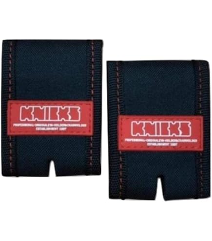 Amazon | ニックス SUS補強入型押圧着ペンチ・ニッパ2Pホルダー KCS