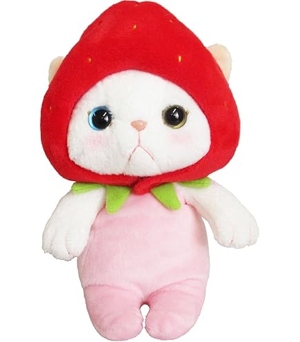 Amazon.co.jp: choochoo cat チューチューキャット コスチューム