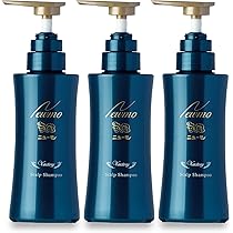 61lA7Vp9zXL._AC_UL210_SR210,