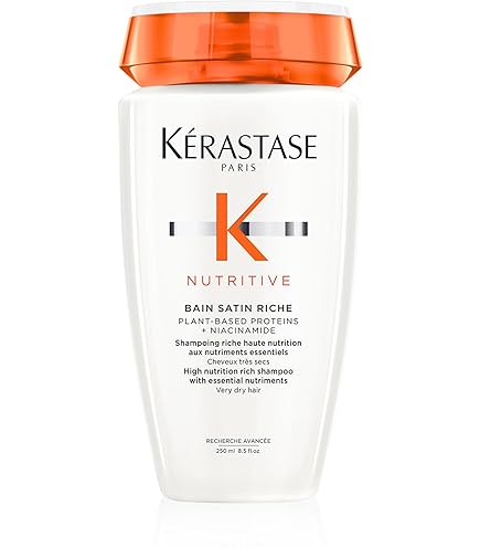 Amazon | ケラスターゼバンデンシフィック1000ml | KÉRASTASE