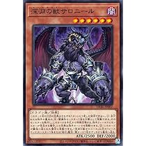 61lDIvdNBcL._AC_UL210_SR210,