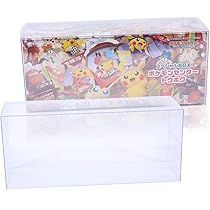 Amazon | Xrypto 日本国内製造 コレクター・店舗共同開発 BOX ハード