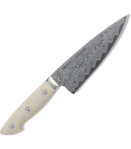 Amazon.co.jp: Zwilling ツヴィリング 「 ボブ・クレーマー ユーロ