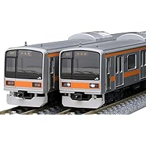 61lHT8lSWjL._AC_UL210_SR210,