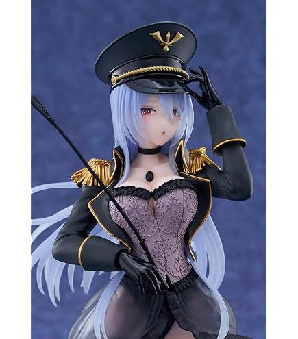 Amazon | 喜多川海夢 フィギュア その着せ替え人形は恋をする AMP＋