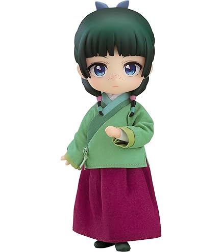 Amazon.co.jp: 涼宮ハルヒの憂鬱 ねんどろいど 朝比奈みくる (ノン
