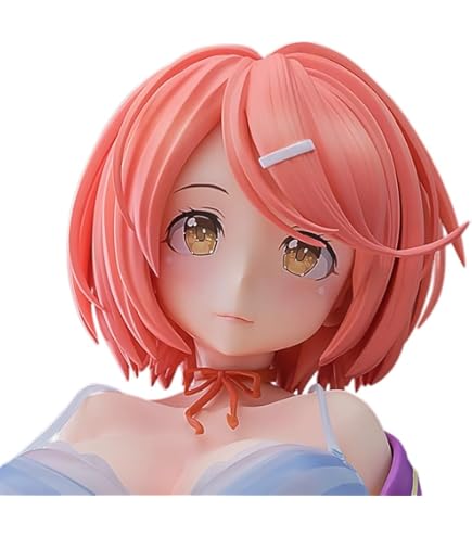 Amazon | 飼ってください、ご主人さま！ illustration by 桃豆こまもち