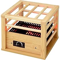 61lRhATG5yL._AC_UL210_SR210,