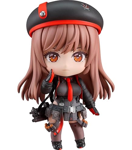 Amazon | ねんどろいど リバース 1999 ソネット ノンスケール