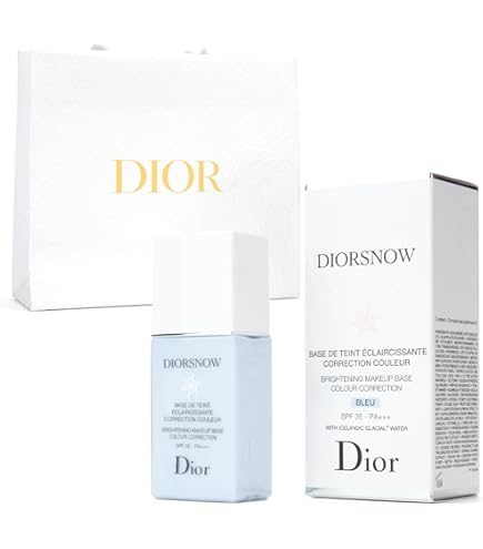 Amazon.co.jp: ディオール スノー パーフェクト ライト （日中用乳液