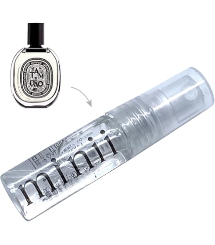 Amazon | （ディプティック) タムダオ（TAM DAO） (オードパルファン