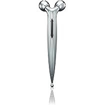 Amazon.co.jp: MTG ReFa MOTION CARAT（リファモーションカラット