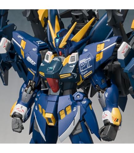 Amazon | トイズワークス/フィギュア/スーパーロボット大戦/エクセレン