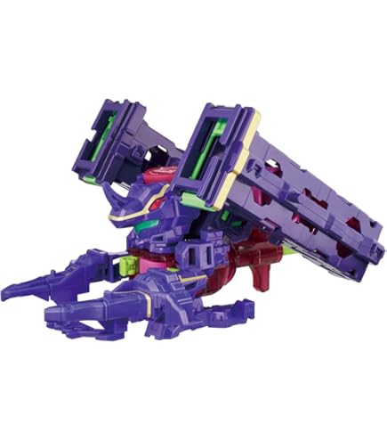 Amazon.co.jp: バトルビーダマン 鳳凰丸 50 : おもちゃ