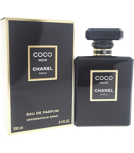 Amazon | シャネル(CHANEL) ココ 100ml EDT SP [並行輸入品] | CHANEL