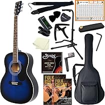 61lyscvSP7L._AC_UL210_SR210,