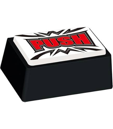 Amazon | ファミスタ回胴版!! 中古パチスロ実機 (ノーマルセット