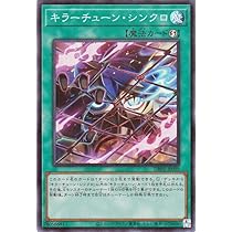 61m-uVHl4AL._AC_UL210_SR210,