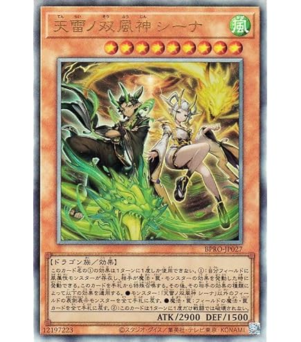 Amazon.co.jp: 【遊戯王カード】 タートル・タイガー（B1－15