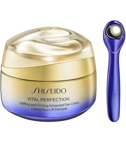 Amazon | SHISEIDO(資生堂) フューチャーソリューション LX トータル