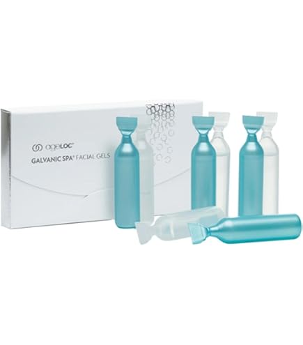 Amazon | ニュースキン｜ageLOC ガルバニック ボディ ジェル｜150g