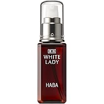 Amazon.co.jp: ハーバー リフトアップセラム30ml : ビューティー