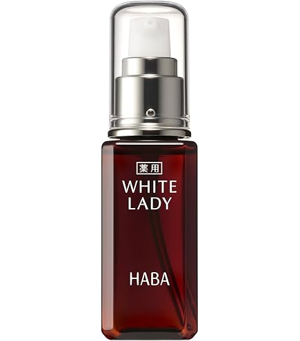 Amazon.co.jp: ハーバー リフトアップセラム30ml : ビューティー