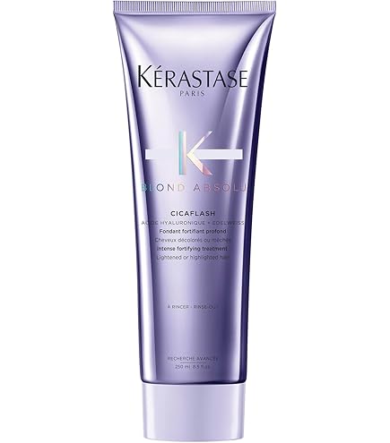 Amazon.co.jp: KÉRASTASE ケラスターゼ シャンプー ブロンドアブソリュ