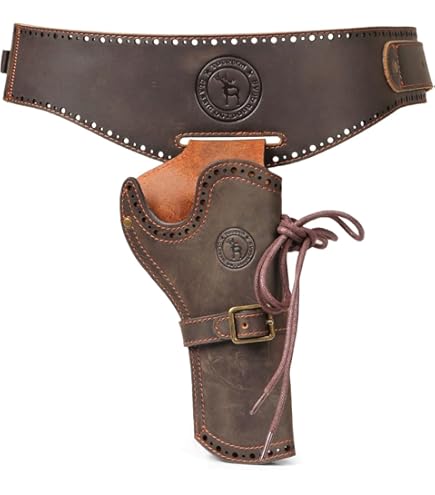 Amazon.co.jp: Galco マイアミクラシックショルダーシステム 1911 5