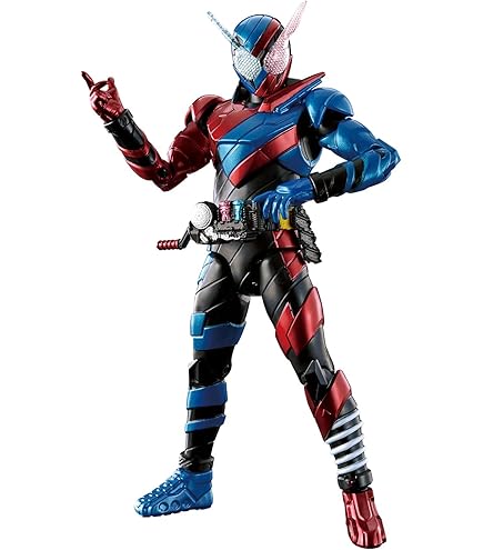 Amazon.co.jp: 仮面ライダーワールドオリジナル 龍騎（ドラグシールド