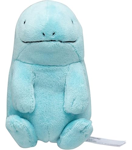 ポケモン ぬいぐるみ ニャオニクス ポケモンドールズ 202404242306