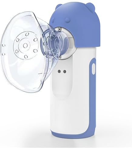 Amazon | 水素吸入器 ラブリエリュクス La Briller LUXE HA-002