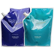 Amazon.co.jp: サニープレイス アプルセル プレミアム 薬用ヘアパック