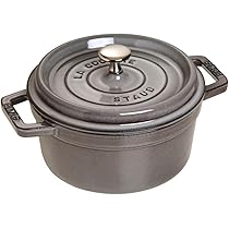 61mFy+zd54L._AC_UL210_SR210,