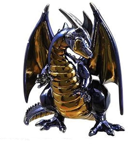 Amazon.co.jp: スクウェア・エニックス(SQUARE ENIX) ドラゴンクエスト