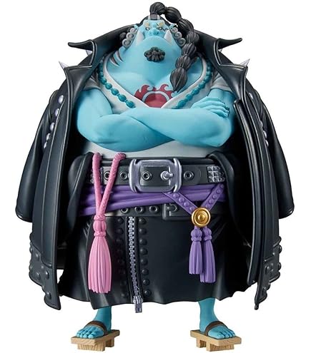 Amazon.co.jp: 【メガハウス】Portrait.Of.Pirates P.O.P POP ONE