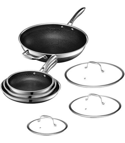 Amazon｜マイヤー(Meyer) 両手鍋 ホットポット 土鍋 28cm ステンレス