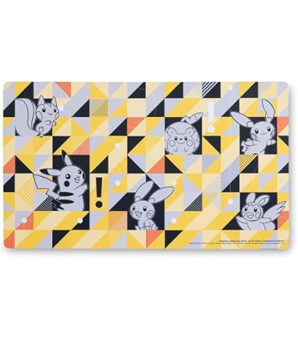 Amazon | ポケモンセンター:ポケモンセンター × ゴッホ美術館