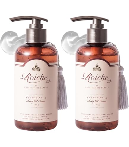 Amazon | 資生堂 ベネフィーク ボディークリーム （フォルミング