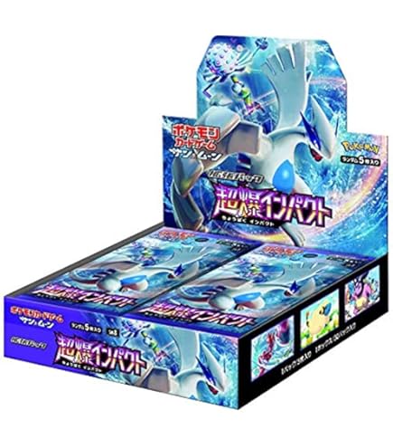 Amazon.co.jp: ポケモンカードゲーム ソード＆シールド 拡張パック