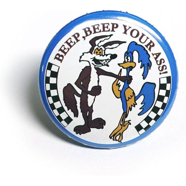 Amazon.co.jp: 喫茶ステラと死神の蝶 ゆずソフト こもわた遙華先生